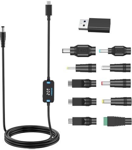 ギター Empress Effects Zoia + USB Poweradapter Amazon.com: myVolts Ripcord USB to 9V DC Power Cable Compatible